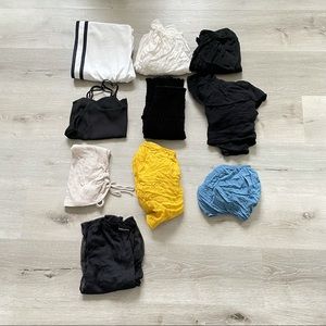 ☀️Summer Brandy Bundle ☀️